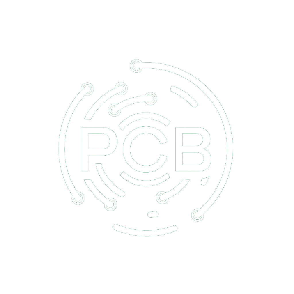 Logo ProCibernética